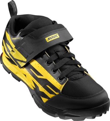 lightweight spd shoes